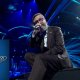 Marco Masini: i suoi capelli sono veri?
