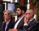Masterchef Italia 9, l'ottava puntata vintage stasera su Sky!