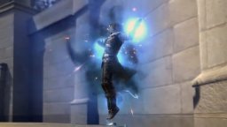 Mythic Quest- Raven’s Banquet - Trailer