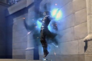 Mythic Quest- Raven’s Banquet - Trailer