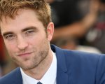 Robert Pattinson è l'uomo più bello del mondo secondo la scienza