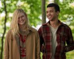 Raccontami di un giorno perfetto: il trailer del film con Elle Fanning