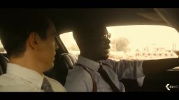 Spiral - From The Book of Saw - Trailer