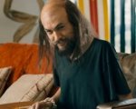 Jason Momoa calvo e sottopeso: il backstage e i trucchi dell'inquietante spot (VIDEO)