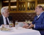 The Irishman: Giancarlo Giannini e Stefano De Sando svelano i segreti del doppiaggio in un video esclusivo
