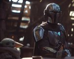 The Mandalorian: la serie sarà composta da cinque stagioni?
