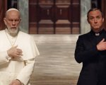The New Pope 1x09, la recensione del finale di stagione: i due Papi, il fanatismo e il potere