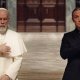 The New Pope 1x09, la recensione del finale di stagione: i due Papi, il fanatismo e il potere