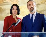 Un posto al sole anticipazioni 7 febbraio 2020: Giulia non accetta l'aiuto di Angela e Niko