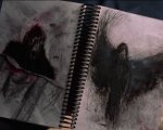 The Mothman Legacy: il mistero dell'Uomo Falena al centro di un nuovo documentario