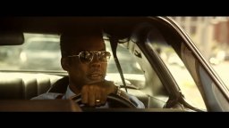 Spiral - L'eredità di Saw - Trailer Italiano