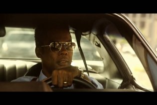 Spiral - L'eredità di Saw - Trailer Italiano