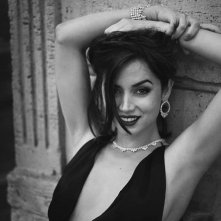 Ana De Armas