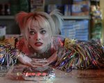 Birds of Prey: ecco la scena dopo i titoli di coda!