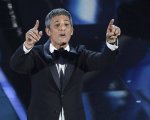 Sanremo 2020, Fiorello a Tiziano Ferro: “Deve crescere, mi ha scatenato contro i suoi fan'