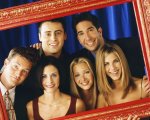 Friends: la tanto attesa reunion arriva su HBO Max