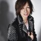 Gianna Nannini: quando Sharon Stone la volle per Basic Instinct 2