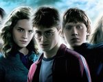 Harry Potter: un nuovo parco a tema in arrivo a Tokyo?