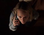L'uomo invisibile: il final trailer del thriller con Elisabeth Moss