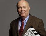 Il vento tra i salici: Julian Fellowes scriverà la sceneggiatura
