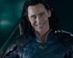 Avengers: Endgame, il Loki alternativo del 2012 sarà il nuovo Thanos?