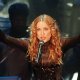 Madonna, il suo biopic Confessions II sarà un film-evento con 15 star tra Cumberbatch e Carpenter