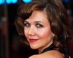 Maggie Gyllenhaal sarà la madre di Elvis Presley nel film diretto da Luhrmann