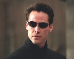 The Matrix 4, Keanu Reeves sul set: il look di Neo finora ha spiazzato tutti