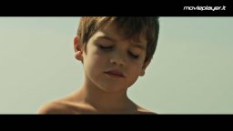 Il ladro di giorni: video intervista a Riccardo Scamarcio e Guido Lombardi