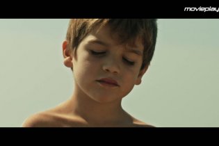 Il ladro di giorni: video intervista a Riccardo Scamarcio e Guido Lombardi