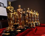 Oscar 2020 in onda in chiaro su TV8: ecco i dettagli