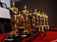 Oscar 2020 in onda in chiaro su TV8: ecco i dettagli