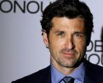 Patrick Dempsey in Ways & Means, la nuova serie tv di Nina Tassler
