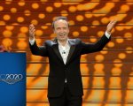 Roberto Benigni a Sanremo 2020 parla d'amore con il Cantico dei Cantici (VIDEO)