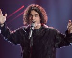 Sanremo 2020: Leo Gassmann vince tra le Nuove Proposte