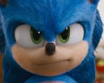 Sonic Il Film: i commenti del pubblico su Rotten Tomatoes sono molto positivi