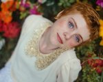 Sophia Lillis nel cast del thriller The Thicket
