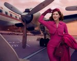 The Marvelous Mrs. Maisel, la terza stagione doppiata in italiano su Prime Video!