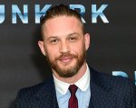 Tom Hardy sarà l'esploratore Ernest Shackleton in un film biografico