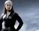 Captain Marvel 2: Rogue degli X-Men comparirà nel sequel?