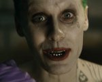 Birds of Prey: ecco perché Joker di Jared Leto non è nel film