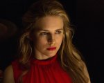 Brit Marling: 'Non voglio interpretare Donne Forti, smettiamola di annientare la femminilità'