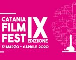 Catania Film Fest 2020: la cerimonia d'apertura sbarca sulla Luna!