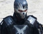 Marvel: Crossbones tornerà nei prossimi film e serie tv?