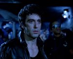 Cruising: Al Pacino fra eros e morte nel film ‘maledetto’ di William Friedkin