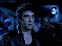 Cruising: Al Pacino fra eros e morte nel film 'maledetto' di William Friedkin