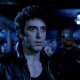 Cruising: Al Pacino fra eros e morte nel film ‘maledetto’ di William Friedkin