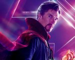 Doctor Strange 2: Sam Raimi voleva dirigere un film Marvel da cinque anni?
