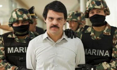 El Chapo Season 3