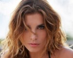 Elisabetta Canalis nuda su instagram conquista Gianni Morandi